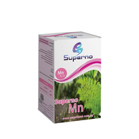 سماد سوبرينو منجنيز 13% -1 كيلو جرام